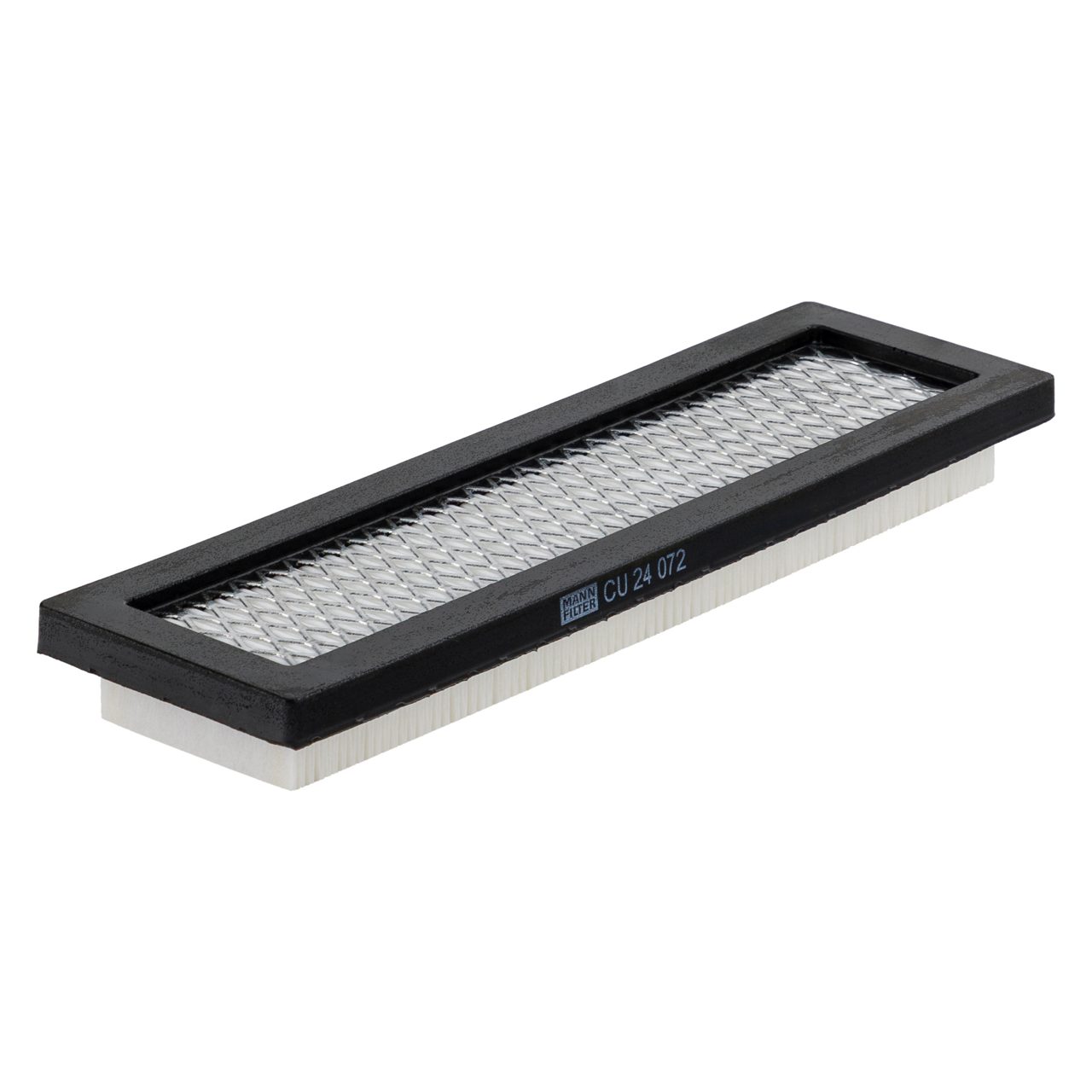 Product Image CU24072_MANN-FILTER