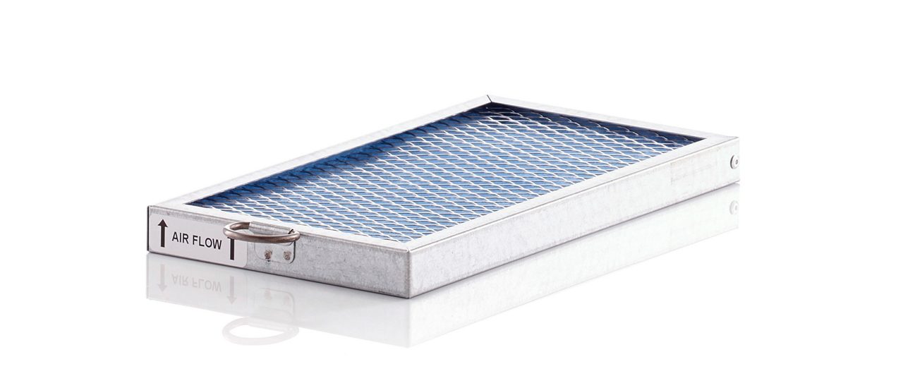 Product Image CU24500_MANN-FILTER