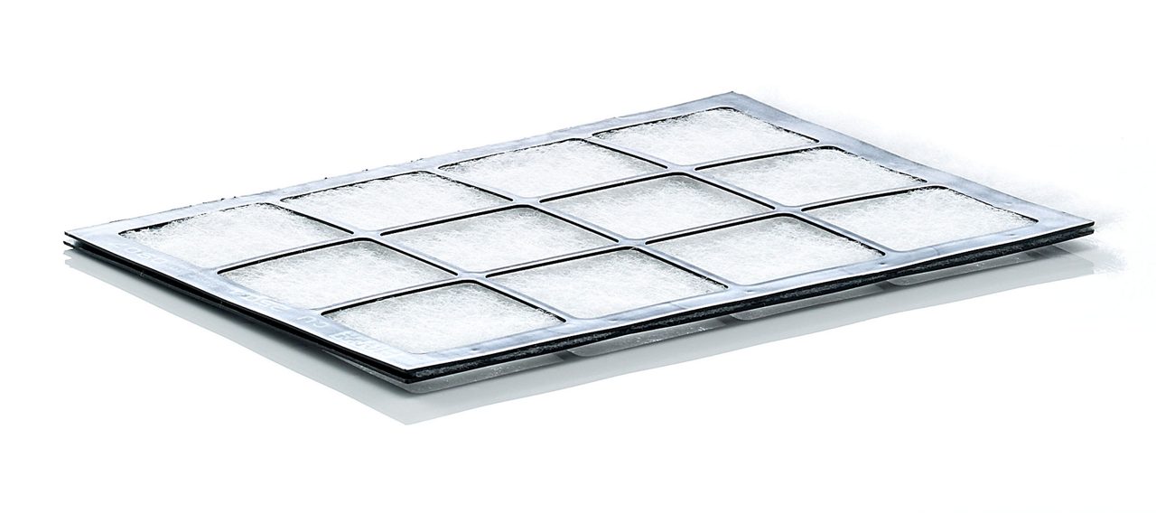 Product Image CU2504_MANN-FILTER