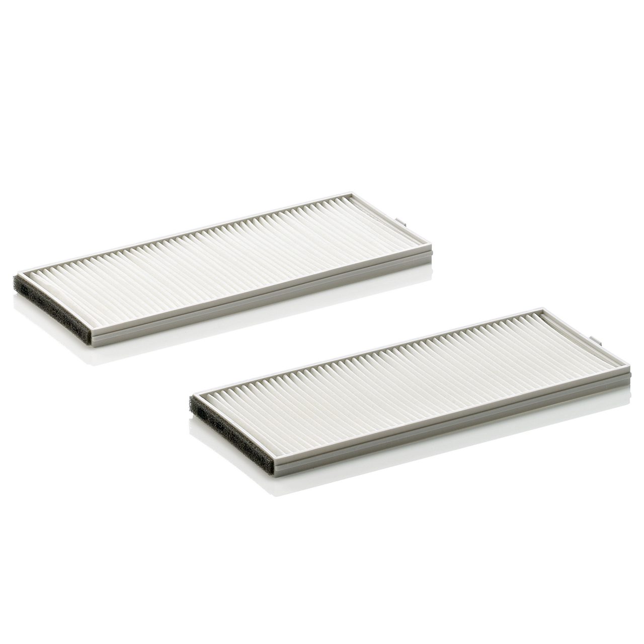 Product Image CU2506-2_MANN-FILTER