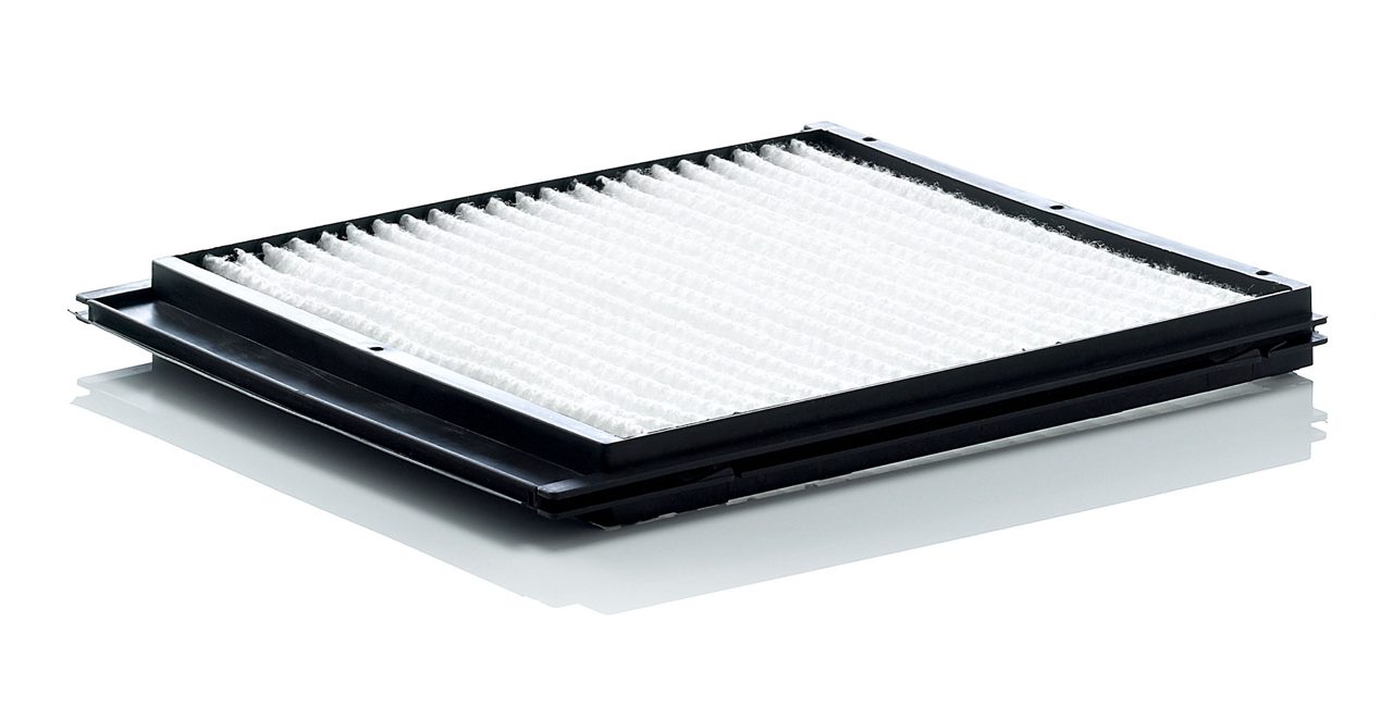 Product Image CU2516_MANN-FILTER