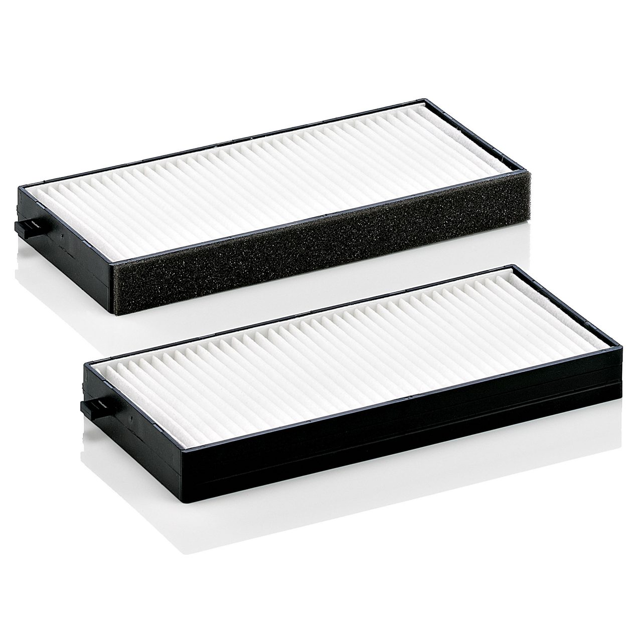 Product Image CU2521-2_MANN-FILTER