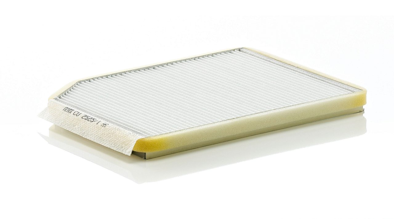 Product Image CU2525/1_MANN-FILTER