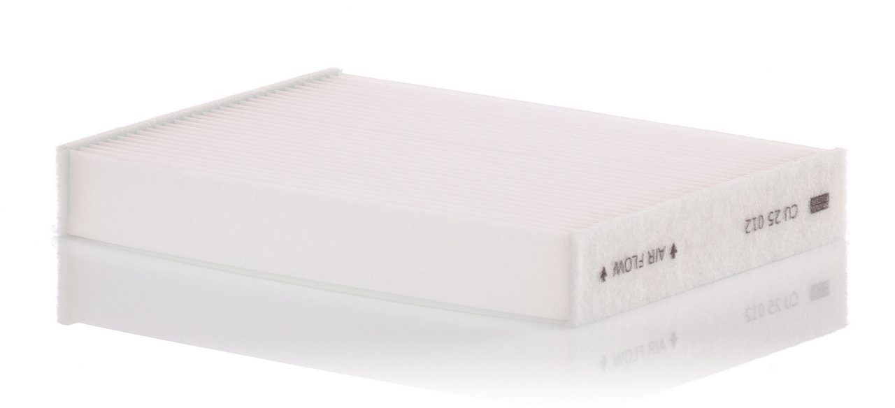 Product Image CU25012_MANN-FILTER