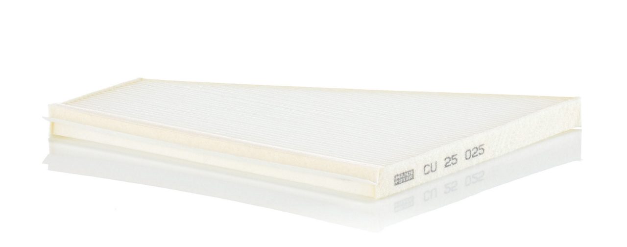 Product Image CU25025_MANN-FILTER