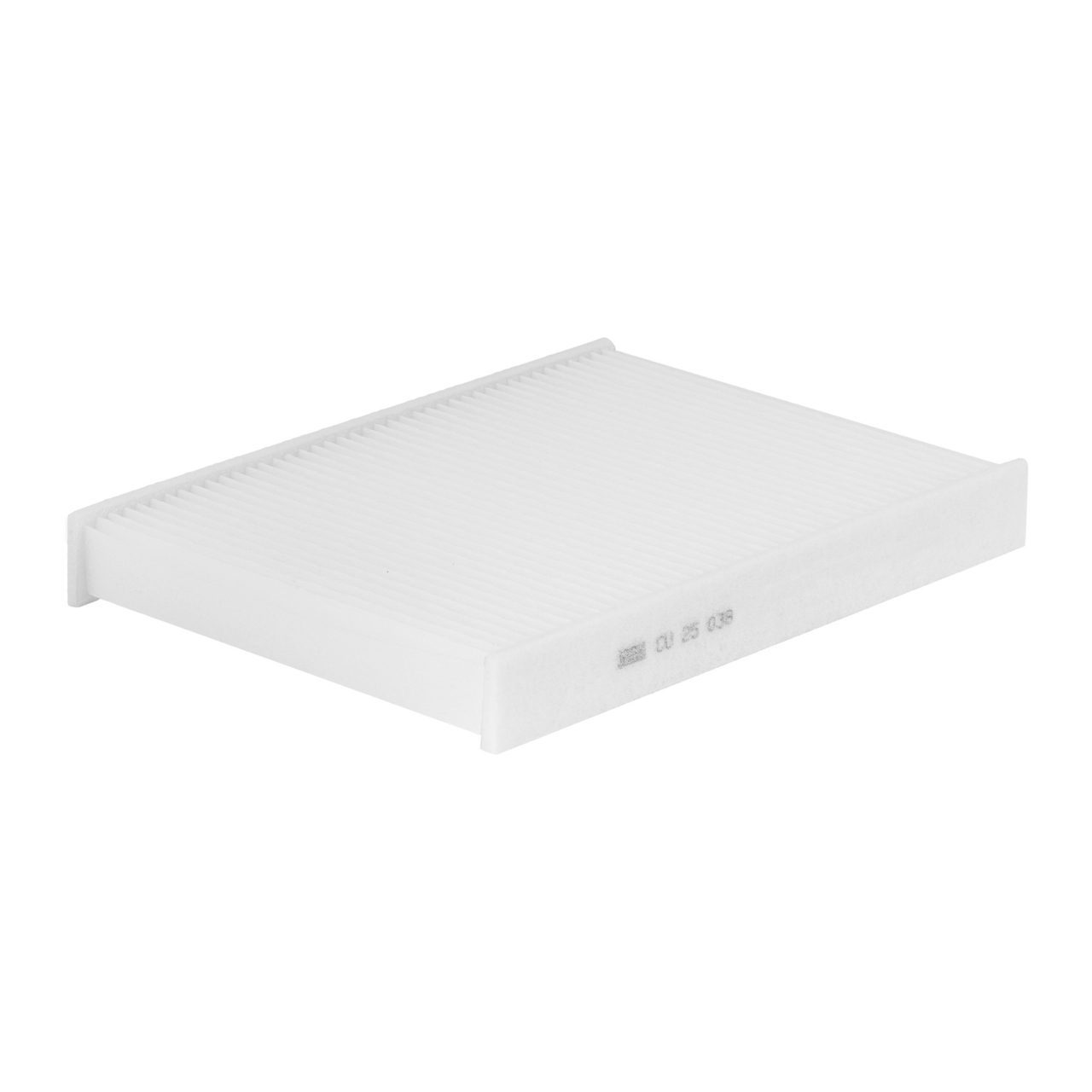 Product Image CU25038_MANN-FILTER