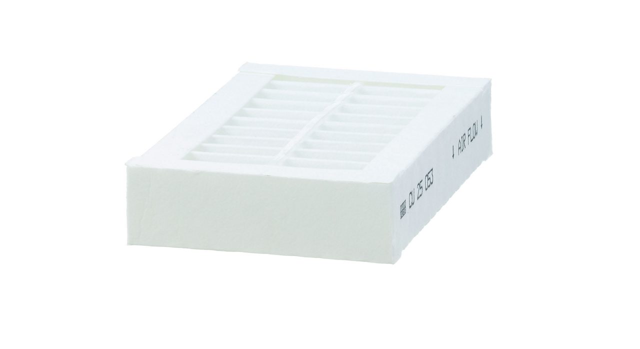 Product Image CU25053_MANN-FILTER