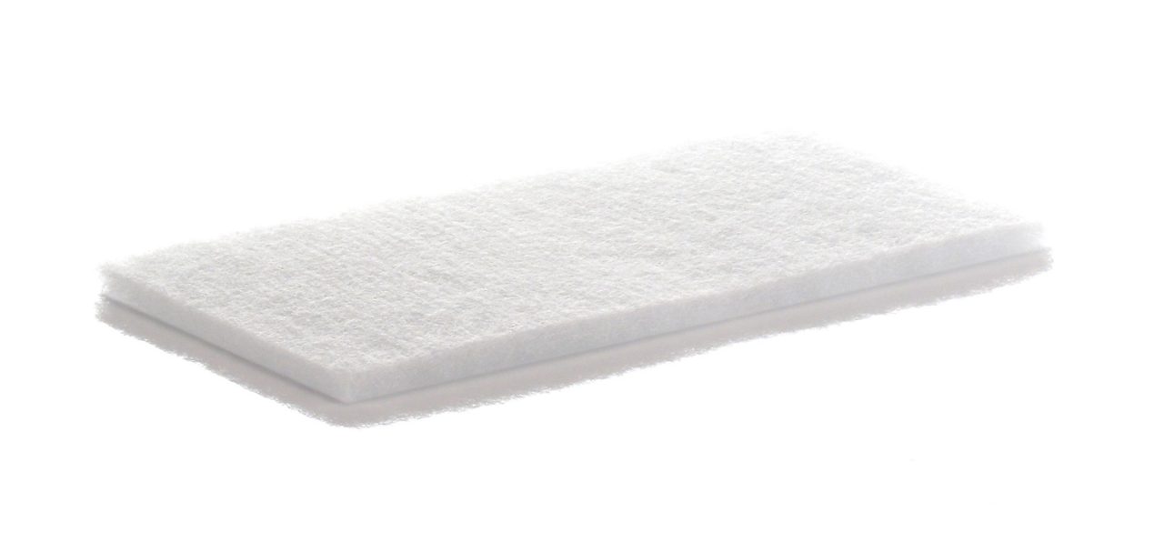 Product Image CU2603(10)_MANN-FILTER