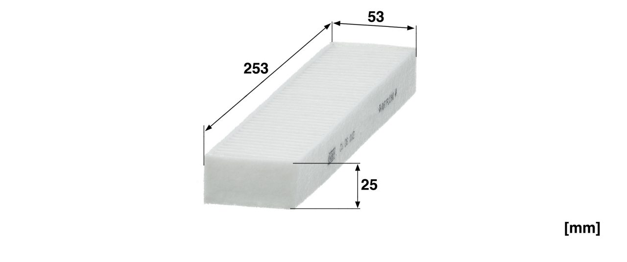 Product Image CU26002_MANN-FILTER