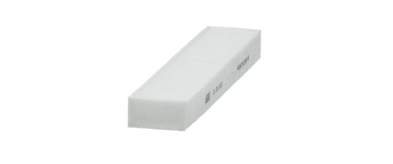 Product Image CU26002_MANN-FILTER