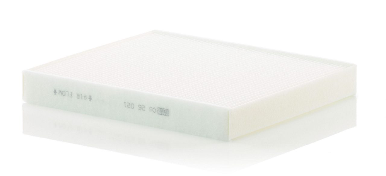 Product Image CU26021_MANN-FILTER