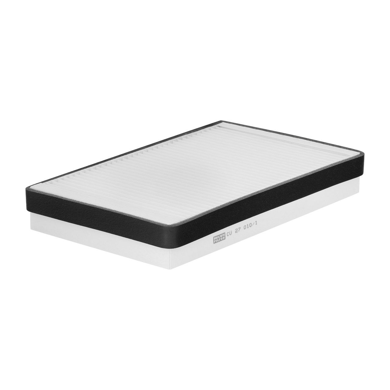 Product Image CU27010/1_MANN-FILTER