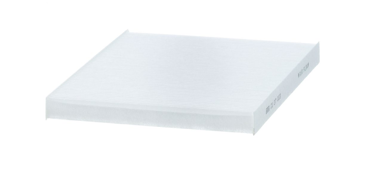 Product Image CU27023_MANN-FILTER