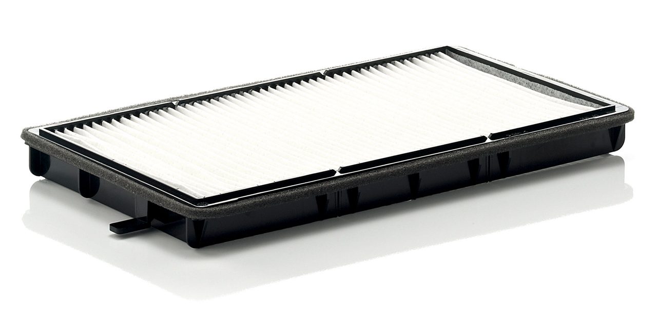 Product Image CU2835_MANN-FILTER