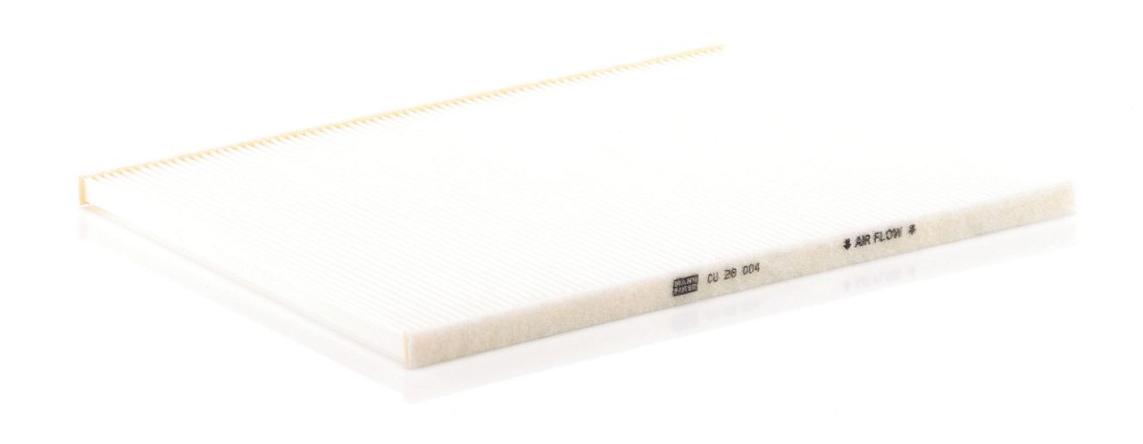 Product Image CU28004_MANN-FILTER