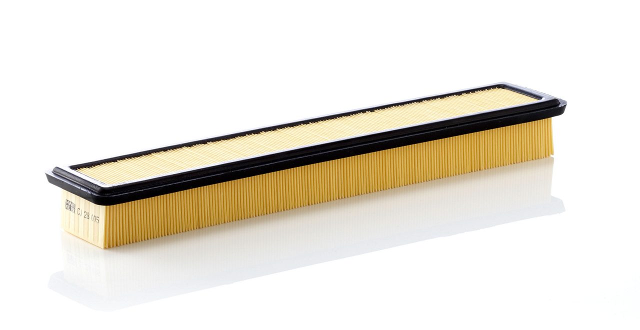Product Image CU28005_MANN-FILTER