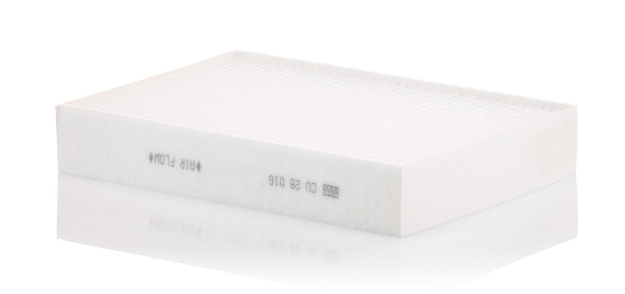Product Image CU28016_MANN-FILTER
