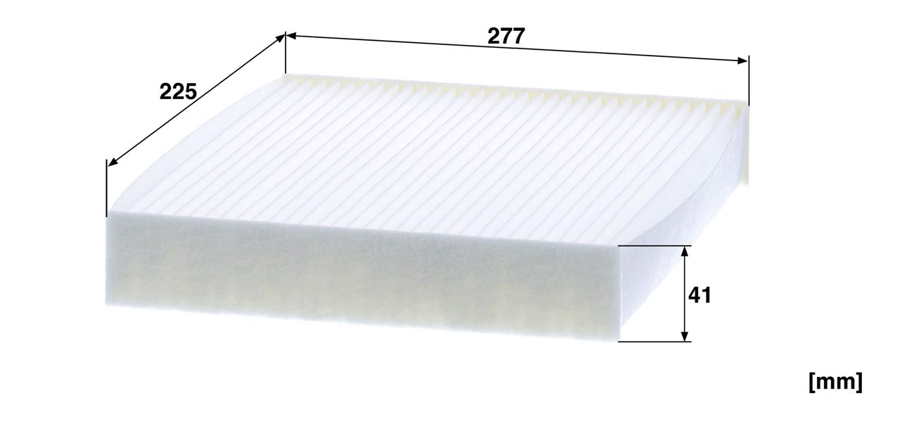 Product Image CU28020_MANN-FILTER