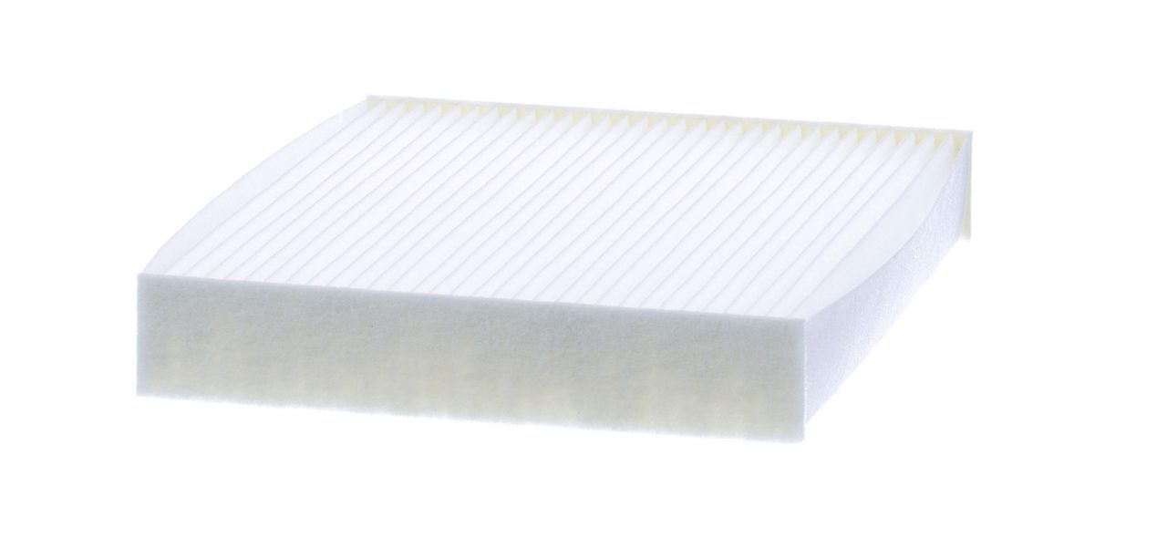 Product Image CU28020_MANN-FILTER