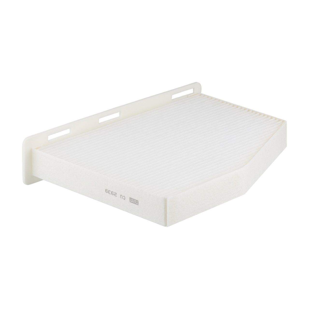 Product Image CU2939_MANN-FILTER