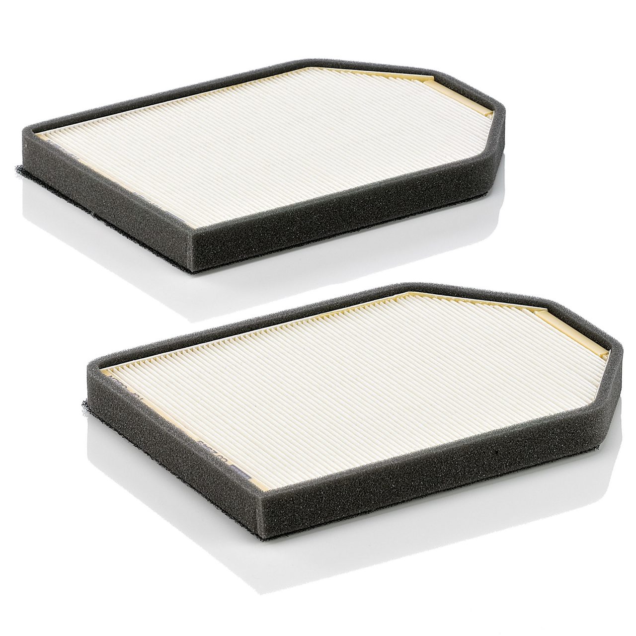 Product Image CU2949-2_MANN-FILTER