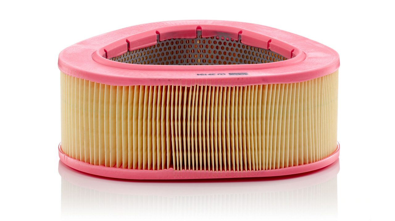 Product Image CU29154_MANN-FILTER
