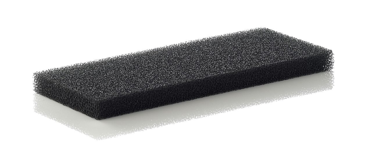 Product Image CU3001_MANN-FILTER