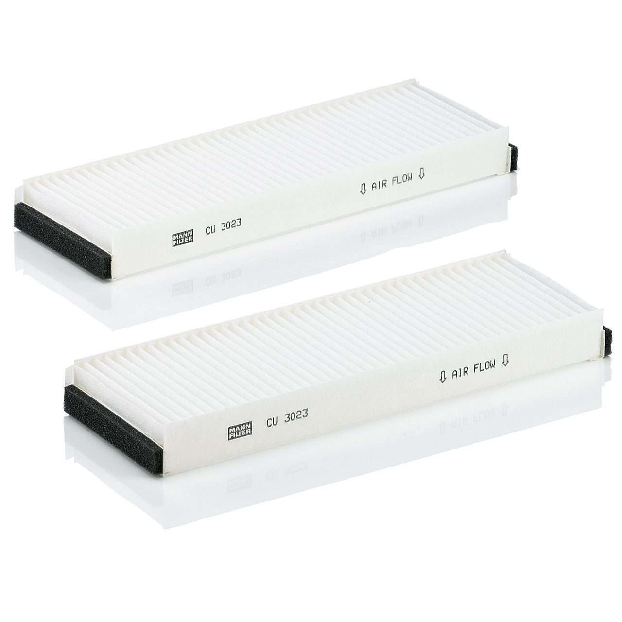 Product Image CU3023-2_MANN-FILTER
