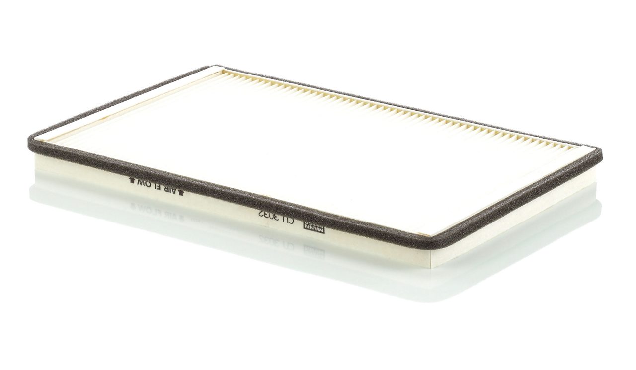 Product Image CU3032_MANN-FILTER