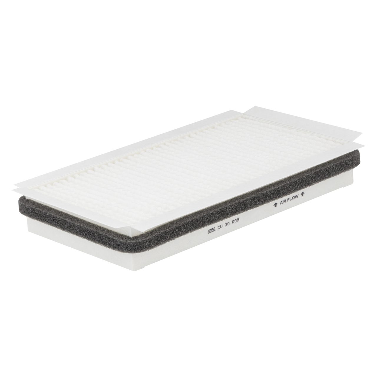 Product Image CU30006_MANN-FILTER
