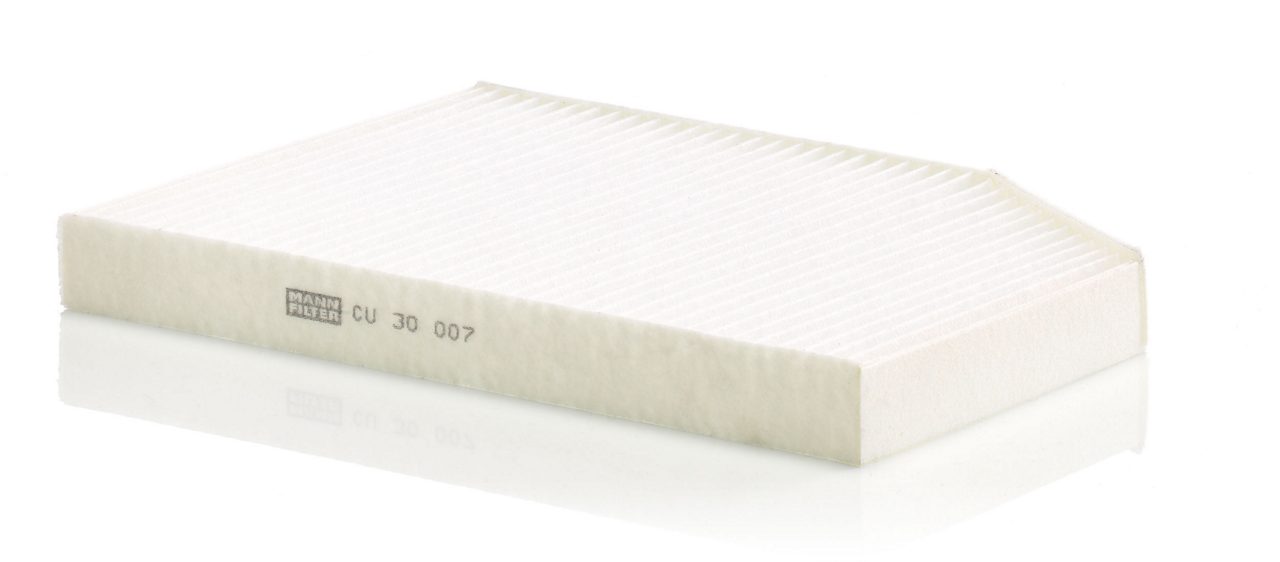 Product Image CU30007_MANN-FILTER