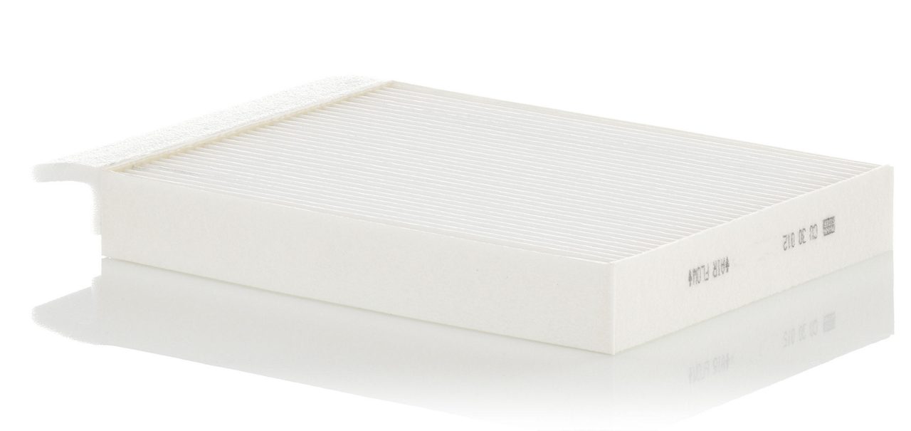 Product Image CU30012_MANN-FILTER