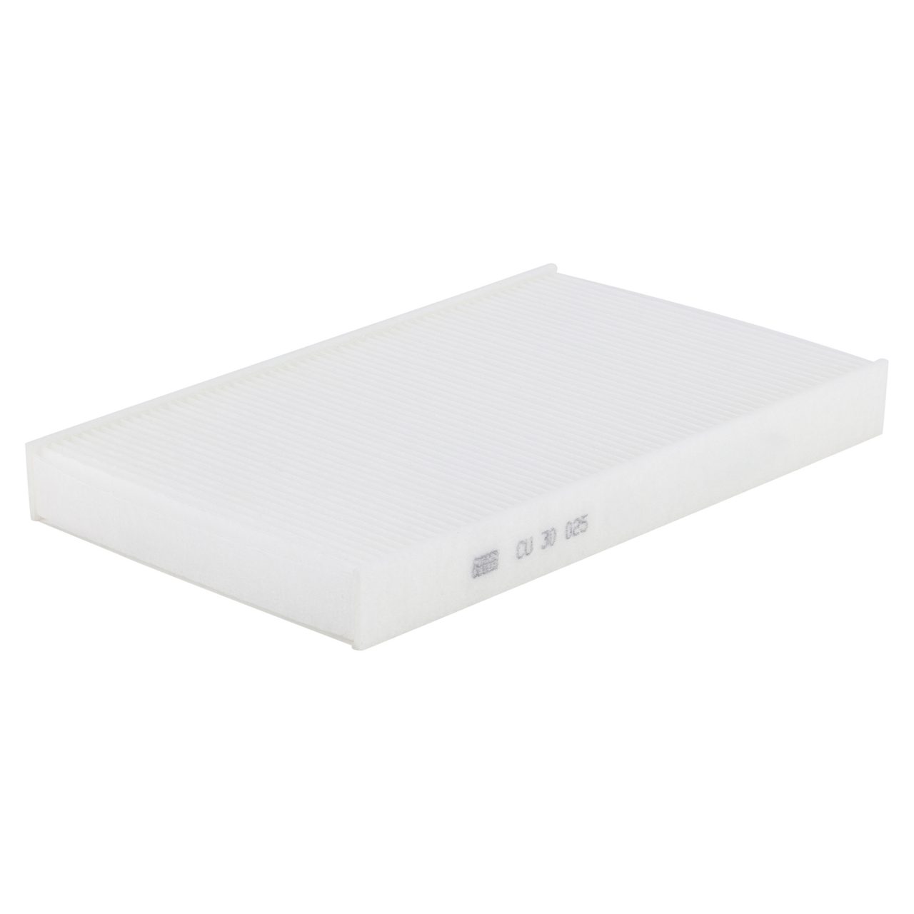 Product Image CU30025_MANN-FILTER