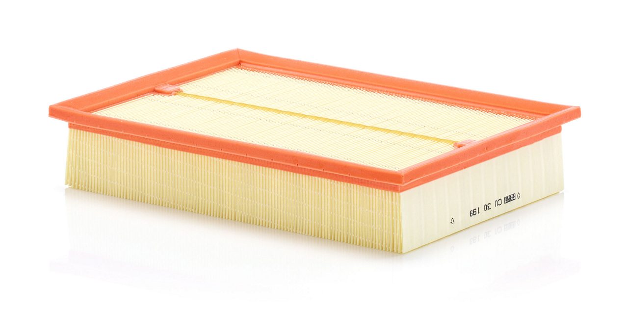 Product Image CU30199_MANN-FILTER