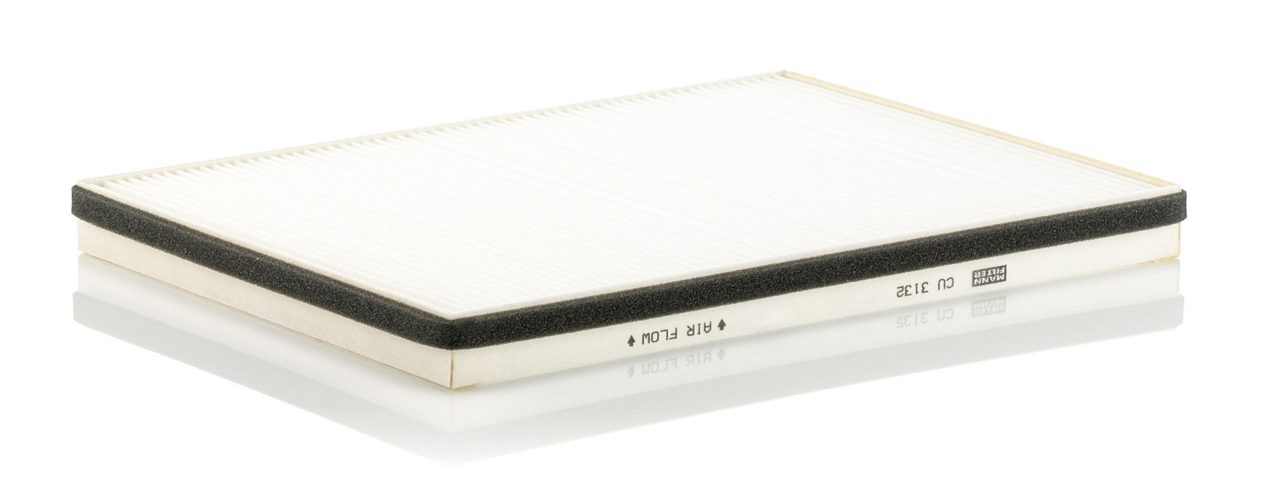 Product Image CU3132_MANN-FILTER