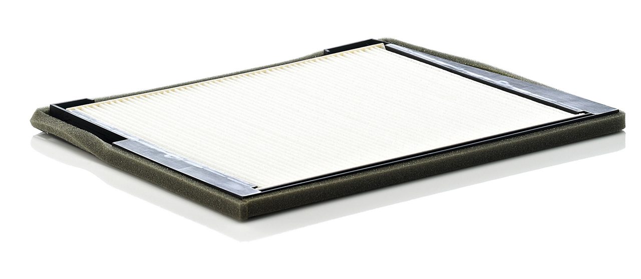 Product Image CU3136_MANN-FILTER