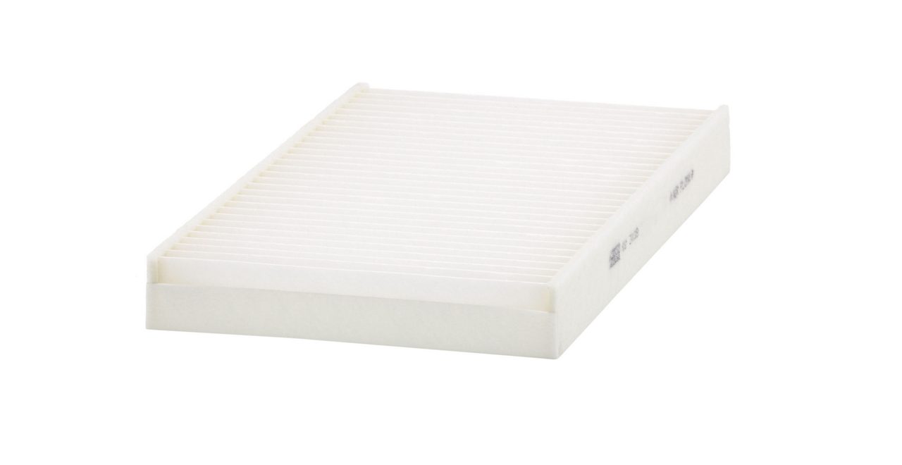 Product Image CU3139_MANN-FILTER