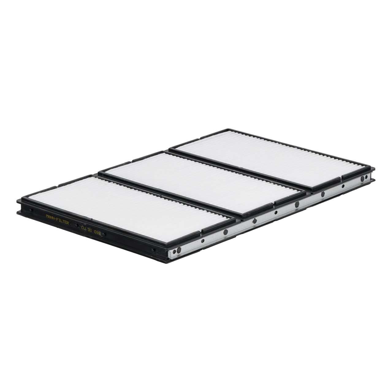 Product Image CU31018_MANN-FILTER