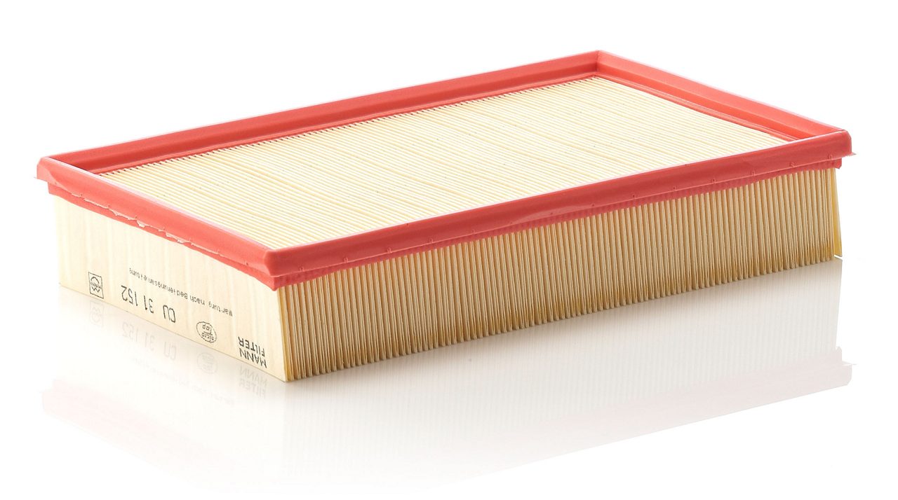 Product Image CU31152_MANN-FILTER