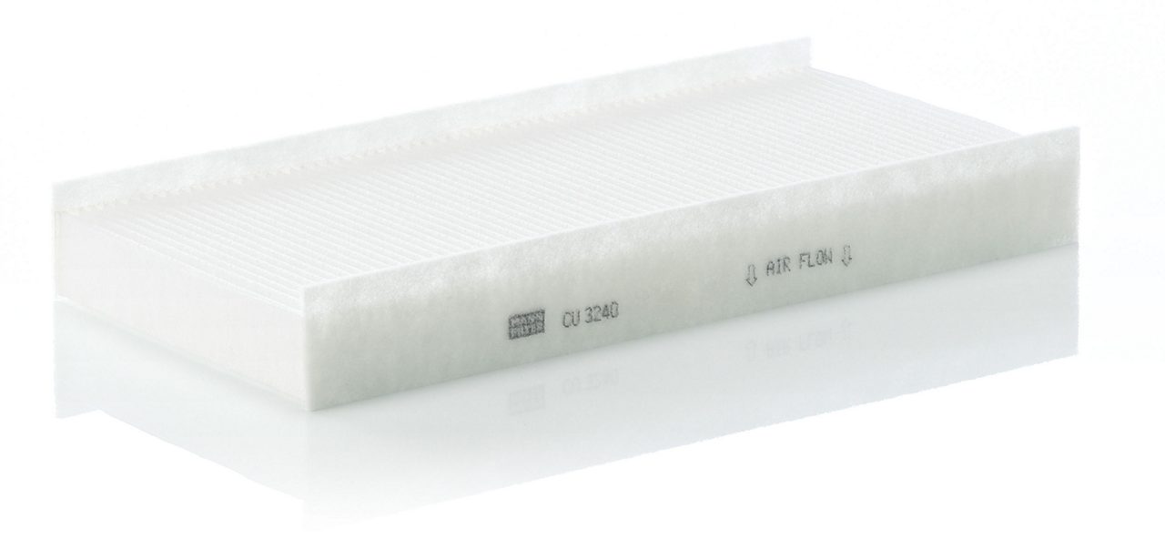 Product Image CU3240_MANN-FILTER