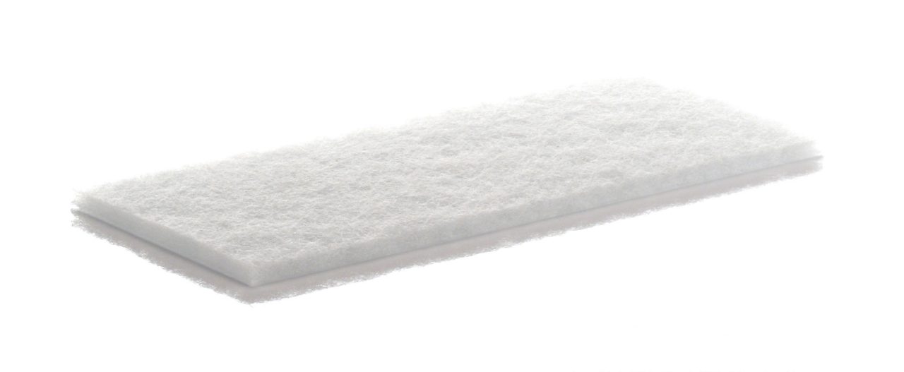 Product Image CU3243(12)_MANN-FILTER