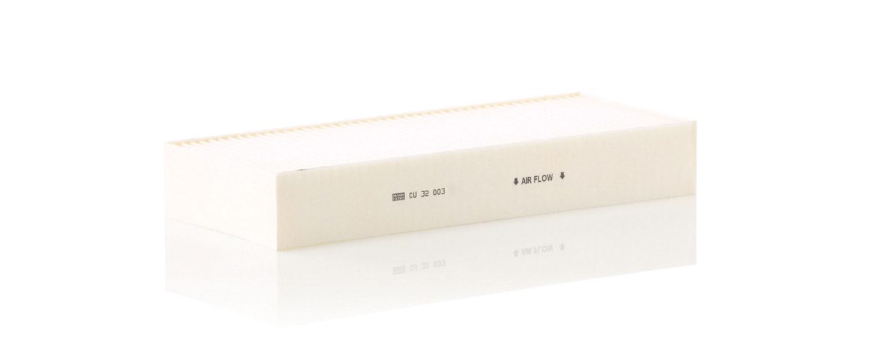 Product Image CU32003_MANN-FILTER