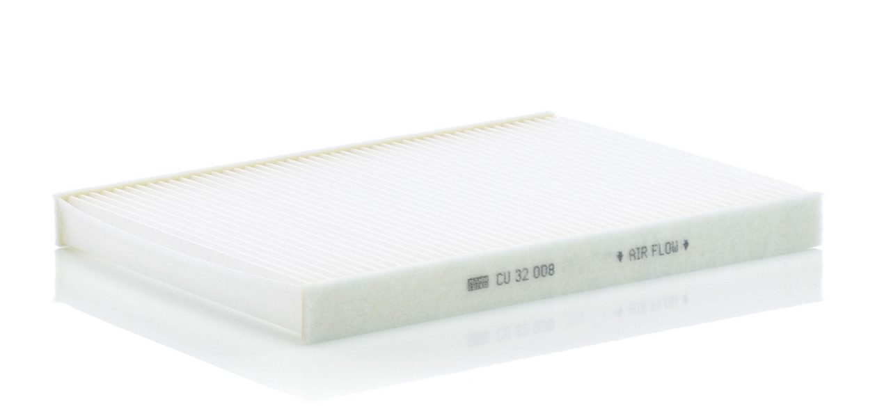 Product Image CU32008_MANN-FILTER