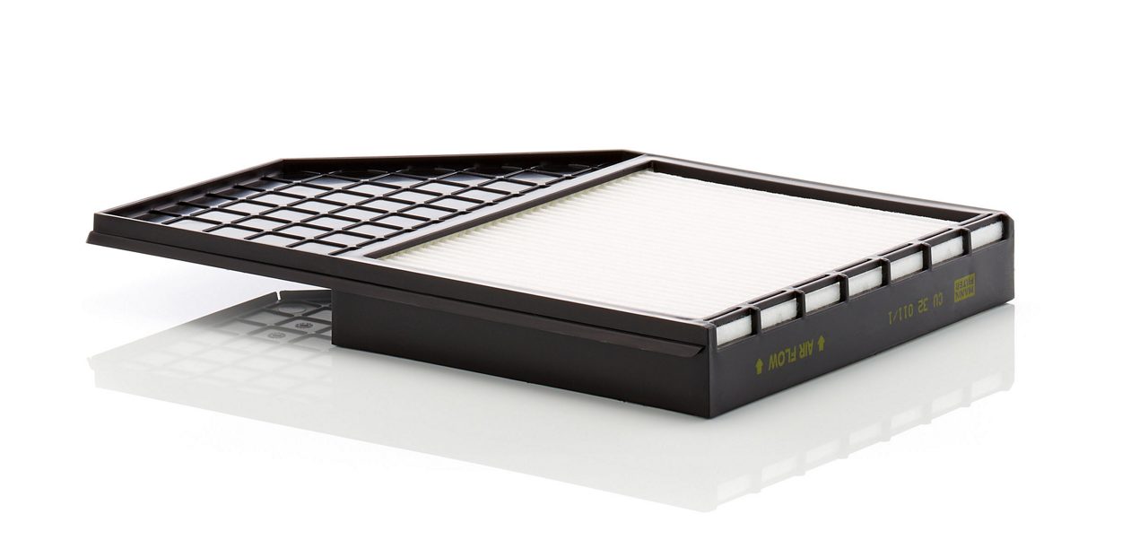 Product Image CU32011/1_MANN-FILTER