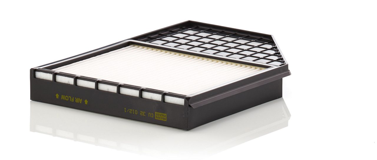 Product Image CU32012/1_MANN-FILTER