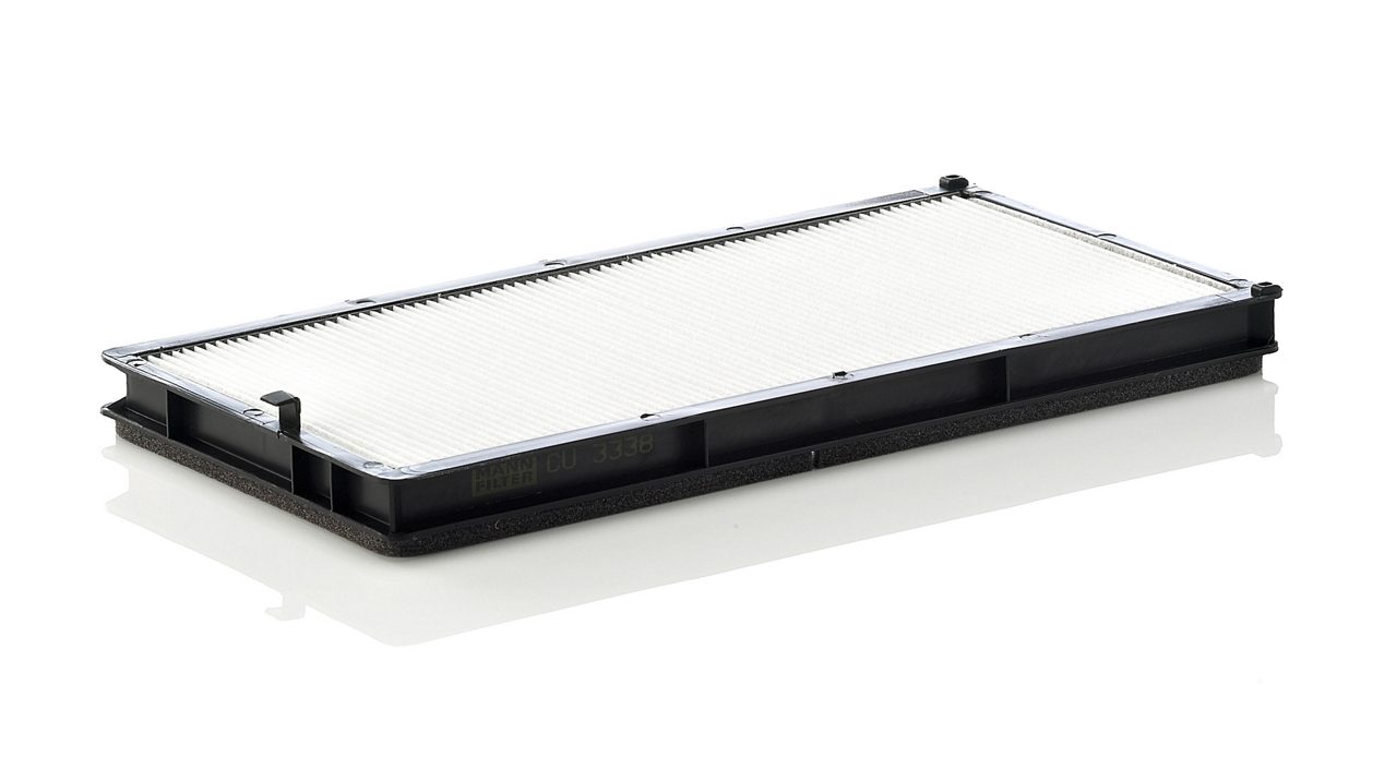 Product Image CU3338_MANN-FILTER