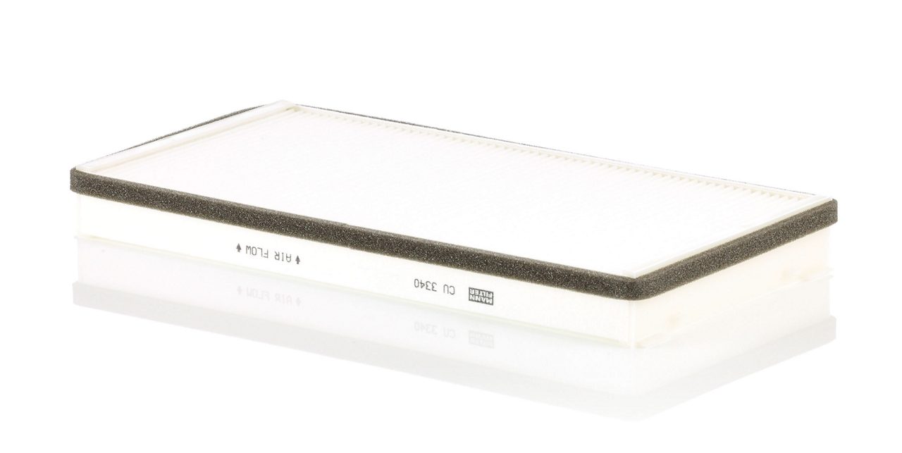 Product Image CU3340_MANN-FILTER