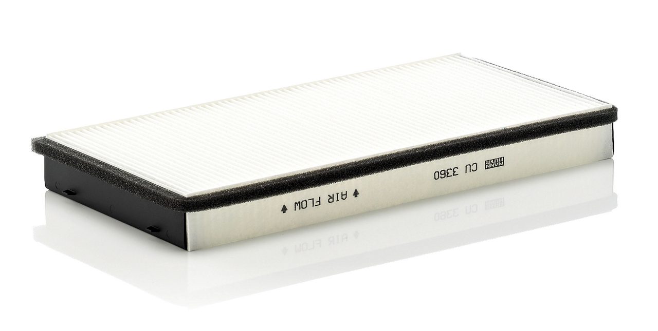Product Image CU3360_MANN-FILTER