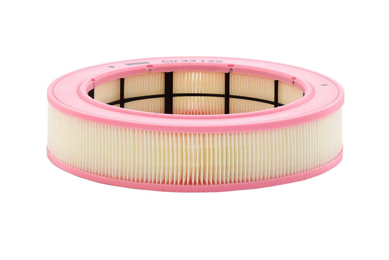 Product Image CU33128_MANN-FILTER
