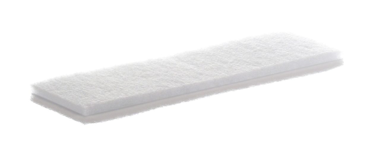 Product Image CU3403_MANN-FILTER